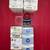 Push Buttons, Switches, Contacts - Allen Bradley, Cutler Hammer  2 thumbnail