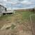 2 Bedroom 2 Bath in Country Setting! 2 thumbnail