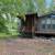 2016 Forest River RV Quailridge Holiday Cottages 39FLSB 3 thumbnail