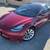 2018 Tesla Model 3 Mid Range 4dr Fastback 3 thumbnail
