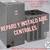 AC SERVICE& INSTALLATION(over 20 yrs experience!! Local..AC CONTRACTOR 2 thumbnail