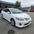 Toyota corolla s 2 thumbnail
