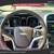 2015 Chevrolet Malibu - Financing Available! 15 thumbnail
