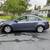 2013 Chevrolet Cruze 10 thumbnail