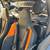 2024 Rzr XP 4 1000 Ultimate - M Titanium 3 thumbnail