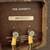 Advent/1 bookshelf speakers 3 thumbnail