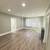 ALL UTILITIES 1BR Delaware Ave 1 thumbnail