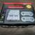Super Mini SN-02 plug n play mini video game 1 thumbnail
