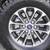 2018 Ford F-150 F150 F 150 XLT 4x2 4dr SuperCrew 5.5 ft. SB 9 thumbnail