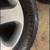 18” Blizzak tires and rims 5 thumbnail