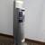 Oscillating Digital Ceramic Tower Heater with Remote 3 thumbnail