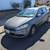 2013 Dodge Dart SXT 1 thumbnail