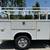 2014 Chevrolet Chevy Silverado 2500 H.D. Diesel Service Truck, LOW Miles -WE FIN 9 thumbnail