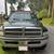 Dodge Ram 5.9 Cummins Diesel 12Valve 1 thumbnail