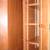 RENT RV - Sunseeker 23ft Private Owned Motorhome w/ Slide Out 9 thumbnail