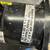 1HP Pool pump motor 56Y frame square flange 3 thumbnail