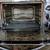 toaster oven, mugs, cups,wire dish+cup+bottle drying rack stand, tongs 20 thumbnail