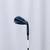 Mizuno T20 Blue 58 Degree 10 Bounce Wedge 2 thumbnail