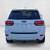 2017 Jeep Grand Cherokee  Altitude SUV 7 thumbnail