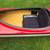 QCC 600x Sea kayak 2 thumbnail