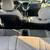 2013 HYUNDAI VELOSTER 60K MILES EXCELLENT CONDITION HATCHBACK 18 thumbnail