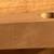 Flying V Fender Charvel Type Shape Ash Wood Guitar Body, Bentley USA 17 thumbnail