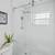 House 4/3 - 19310 SW 88th Ct - $1,650,000 18 thumbnail