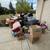 Junk Removal & Hauling! Garage, Office, Storage Clean Out! ! POCKET 5 thumbnail