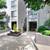 ♕  1 Bedroom in Westwood | Stainless Steel Appliances | Call Now! ♕ 14 thumbnail