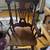 Solid wood Dining Room Set 2 thumbnail
