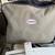 Bernina Arora 440 12 thumbnail