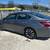 2018 Nissan Altima SL-39K, Heated Leather Seats, Alloy Wheels 2 thumbnail