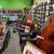 Open 9:00-5:30 with 370 Violin, Viola, Cello, Bass Insts. 5 thumbnail