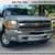 ChevroletSilverado 1500 Extended Cab 2 thumbnail
