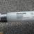 "Philips" F28T5/835 fluorescent bulbs 3 thumbnail