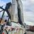 Boom Crane Flat Bed Truck 6 thumbnail