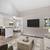 Well-Appointed Business Center, Open-Concept Design, 3BD 2BA 2 thumbnail