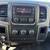 2015 Ram 2500 4x4 4 thumbnail