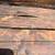 Accent Table 10 thumbnail