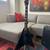 2007 Jackson RR3 Pro Series Rhoads Electric Guitar - Black + Original 1 thumbnail