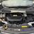 2014 Ford Escape SE 4WD 9 thumbnail