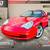 2002 PORSCHE 911 CARRERA 4 6 SPEED MANUAL GUARDS RED ONLY 49K MILES MU 19 thumbnail