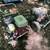 2 Power Washers- as is-11hp Honda-7 days to return-- new pump on 1 3 thumbnail