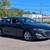2023 Chevrolet Malibu Chevy LT 4dr Sedan w/1LT Sedan 1 thumbnail
