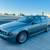 2002 BMW 5 Series 540iT Wagon 4D 540i Touring 2003 E39 1 thumbnail