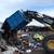 Telehandler Construction Waste Debris Bins 17 thumbnail