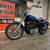 DEALER CERTIFIED PRE-OWNED 2010 SPORTSTER XL1200L #5705 15 thumbnail
