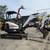 2019 Bobcat E26 Mini Excavator 6 thumbnail