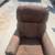 La-Z-Boy Recliner Light Brown-$0 Delivery 4 thumbnail