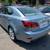 2007 Lexus IS - Financing Available! 8 thumbnail
